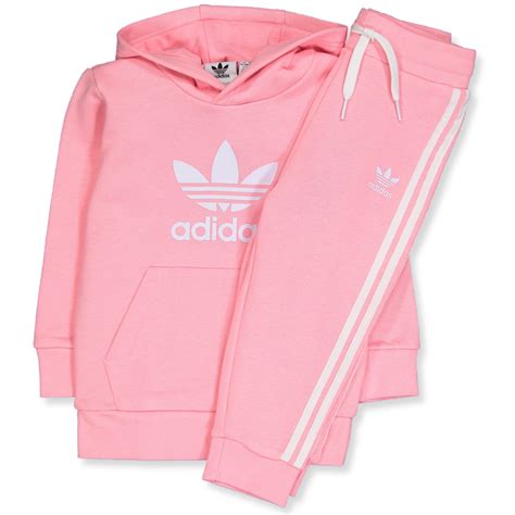 women's adidas sweat suits